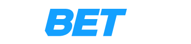 Logo 1xbet-casino-tr.info